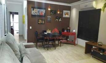 Imagem 4: Casa com 3 dormitórios à venda, 192 m² por R$ 1.000.000,00 - Villa Branca - Jacareí/SP