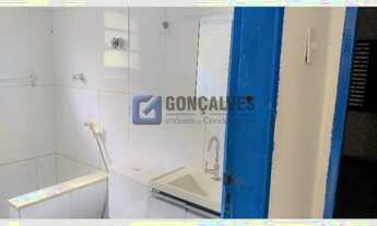 Imagem 7: SAO BERNARDO DO CAMPO - Residential / Home - JARDIM VIA ANCHIETA