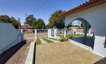 Imagem 9: Uma casa perfeita para você e sua família em Carazinho!