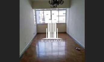 Imagem: Apartamento no Bela Vista com 78m², 2 dormitórios