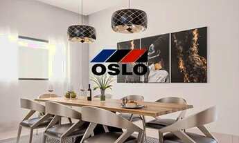 Imagem 6: GOIÂNIA - Casa Padrão - JARDIM ATLÂNTICO