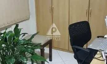 Imagem 4: Apartamento 3 quartos próx ao Bosque da Freguesia à venda na Freguesia