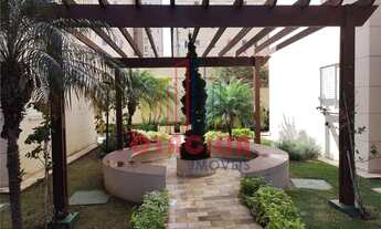 Imagem 3: Apartamento Centro - Sao Bernardo do Campo - Sao Paulo