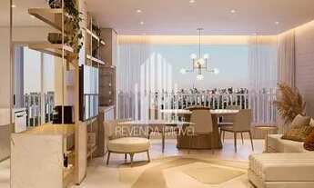 Imagem: Garden Altto Bela vista