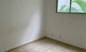 Imagem 2: Ágio AP Apartamento com 2 dormitórios