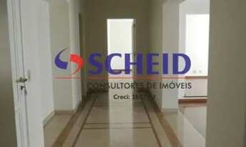 Imagem 4: Apartamento 04 suítes, com closet, 4 vagas,deposito , hall Privativo, segurança!