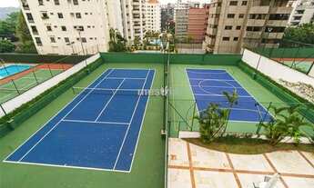 Imagem: Oportunidade com tudo perfeito !! Planta