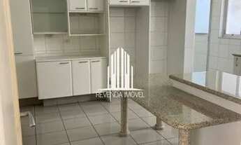 Imagem 3: Apartamento a venda com 4 dormitorios sendo 2 suites 2 vagas no JARDIM EUROPA