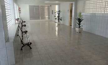 Imagem 3: Apartamento no centro