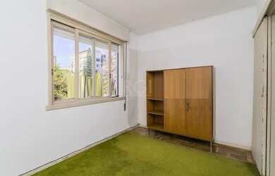 Imagem 16: Apartamento para Venda - 94.36m², 3 dormitórios, sendo 1 suites, 1 vaga - Higienópolis