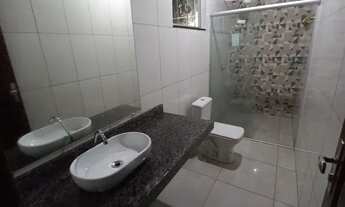 Imagem: Aluga-se casa 2.000,00