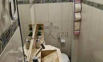 Imagem 5: Casa Sobrado em São José dos Campos