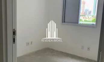 Imagem 3: Apartamento para venda 2 dormitórios