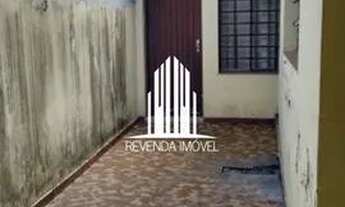 Imagem 7: LINDO SOBRADO 3 DORMITÓRIOS SENDO 1 SUITE