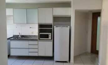 Imagem 3: Mandarim 2/4 Mobiliado