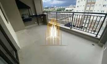 Imagem 4: Apartamento condomínio Living Privilège 68m² com 2 dormitórios 2banheiros 1vagas