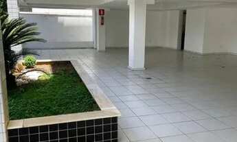 Imagem 3: BELO HORIZONTE - Apartamento Padrão - Dona Clara