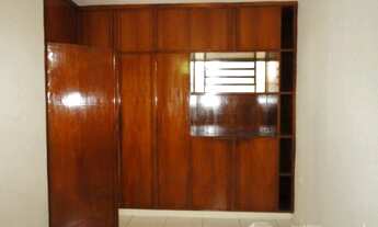 Imagem 6: LONDRINA - CASA PADRÃO - WALDEMAR HAUER