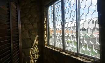 Imagem 5: Alugo sobrado muito grande