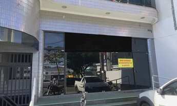 Imagem 7: Prédio/Edifício inteiro para aluguel e venda possui 739 metros quadrados