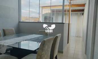 Imagem: SANTO ANDRé - Casa Padrão - Vila Pires