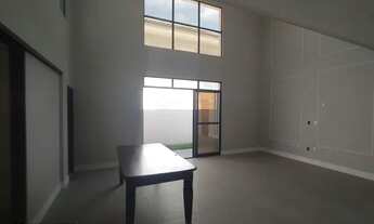 Imagem 7: Casa para aluguel com 250 metros quadrados com 4 quartos em Jacaré - Cabedelo - Paraíba