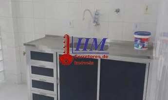 Imagem 3: Apartamento de 3 quartos junto ao Norte Shoppinng