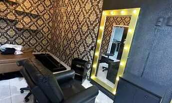 Imagem 6: Vendo Salão de Beleza e Estética