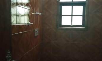 Imagem 4: Casa Residencial - Vila Ita - 2 Dormitórios - 70m² - Jacareí