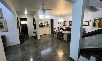 Imagem 4: EXCELENTE OPORTUNIDADE!!! Próximo ao novo hospital Materno Infantil da UNIMED. Área total