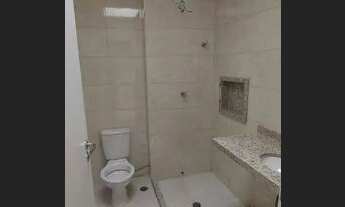 Imagem 6: SOBRADO NOVINHO, PQ SÃO DOMINGOS