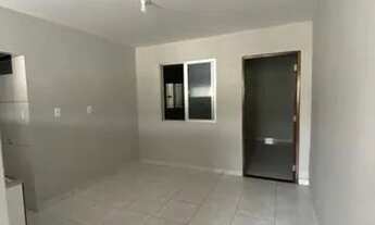 Imagem 3: Conjunto Panorama XXI, QD 06, kit net 1/4