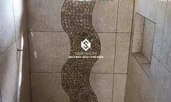 Imagem 7: Vendo uma excelente Chácara - Trevo Floresta - 3860m²