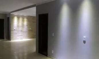 Imagem 5: Condomínio fechado, apartamento 3 quartos, Itapuã