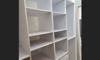 Imagem 6: Aluga se casa no -Bairro Rio verde