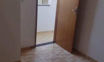 Imagem 6: Casa no Parque Lafaiete