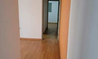 Imagem 4: Limeira - Casa Padrão - JARDIM OURO VERDE