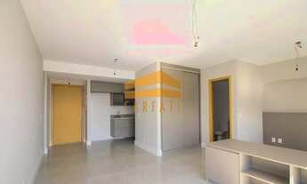 Imagem 5: PORTO ALEGRE - Loft - Petrópolis