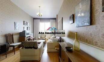 Imagem: RIO DE JANEIRO - Apartamento Padrão - COPACABANA