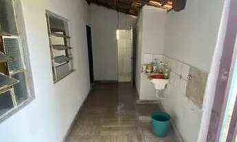 Imagem 6: Alugo barracão kitnet no jardim Guanabara