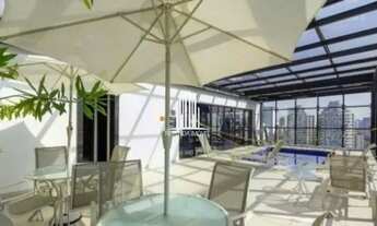 Imagem 4: Apartamento de 2 dormitorios 1 vaga conjugado