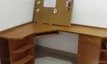 Imagem 6: Excelente apartamento em correas