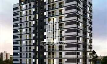 Imagem: Apartamento à venda na Vila Sônia com