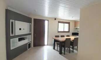 Imagem 3: CAXIAS DO SUL - Casa Padrão - SÃO CAETANO