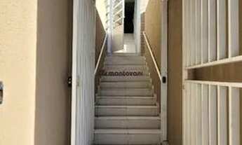 Imagem 2: Apartamento / Aluguel / Vila Diva