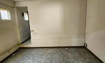 Imagem 2: Barracão c/ 2 quartos c/ 01 vaga garagem B. Oitis - Contagem - MG