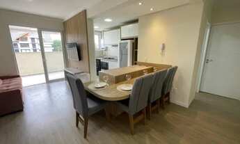 Imagem: Apartamento 1 Dormitório - Bairro Centro