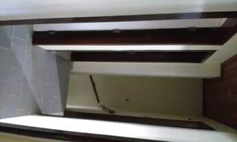 Imagem 5: Casa em Stella Maris, três quartos, dois banheiro uma suite, varandas