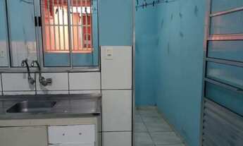 Imagem 6: 2Dorms-Gleba do Pessego