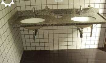 Imagem 5: PRÉDIO COMERCIAL AYROSA